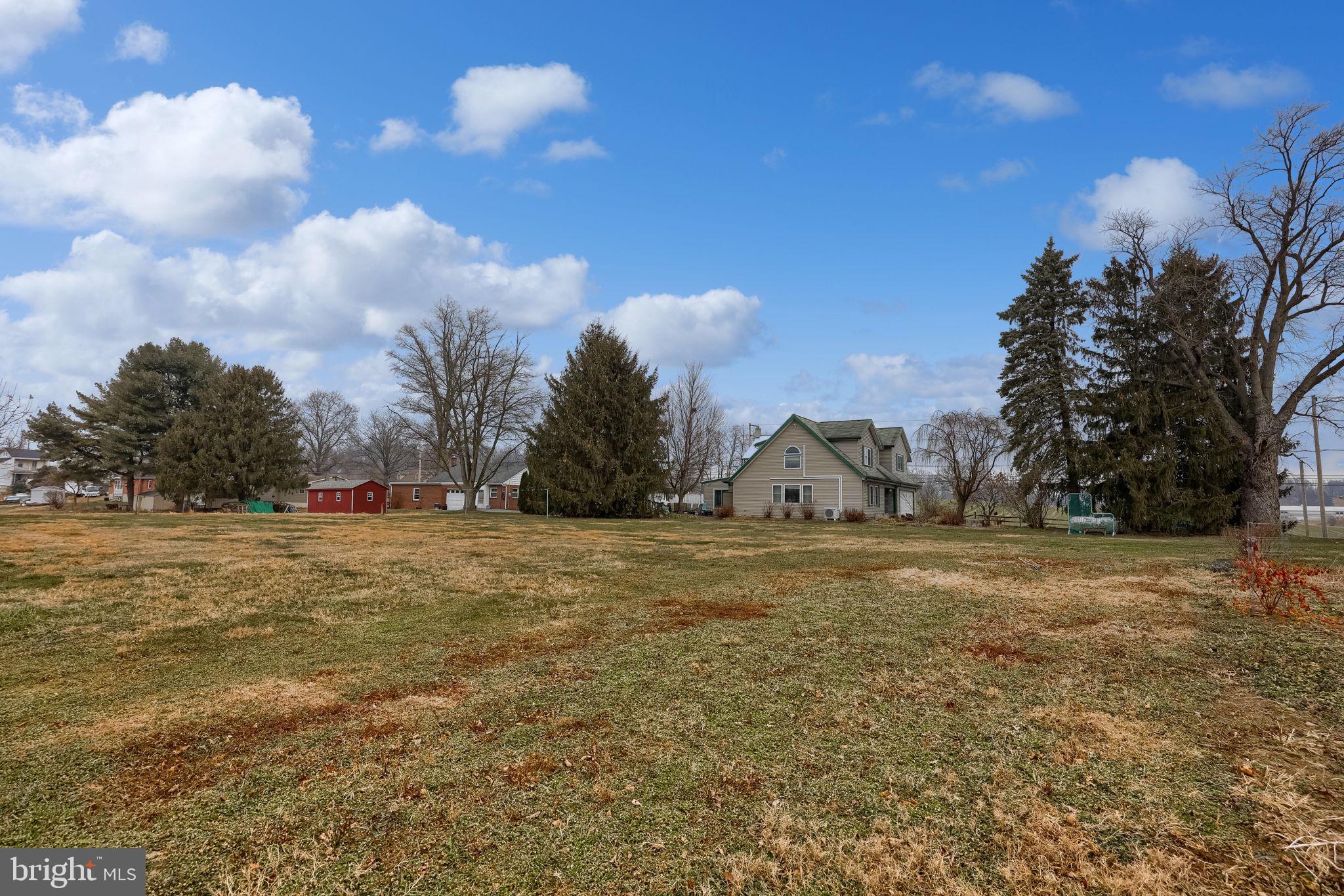 2788 N COLEBROOK ROAD