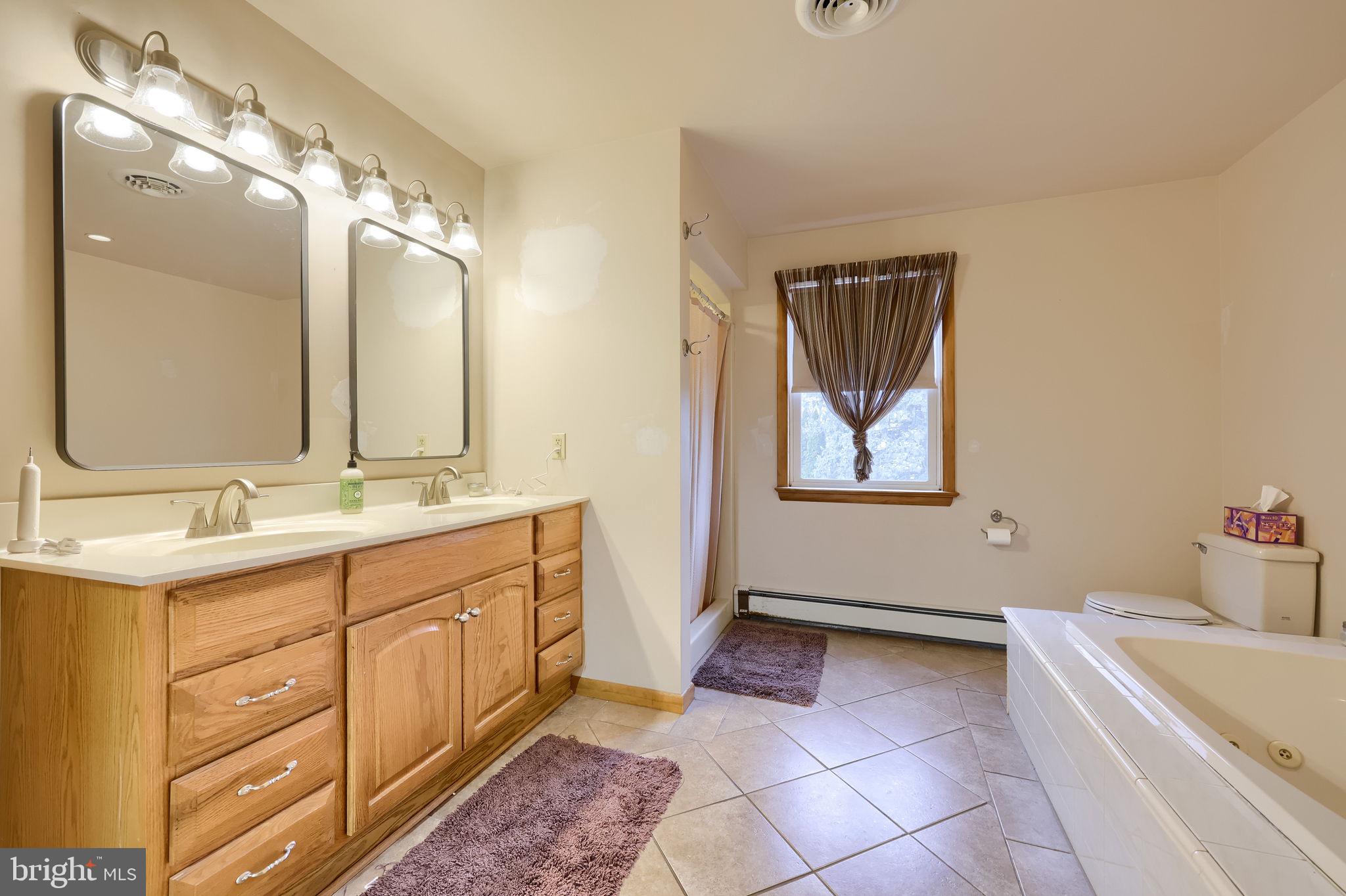 2788 N COLEBROOK ROAD