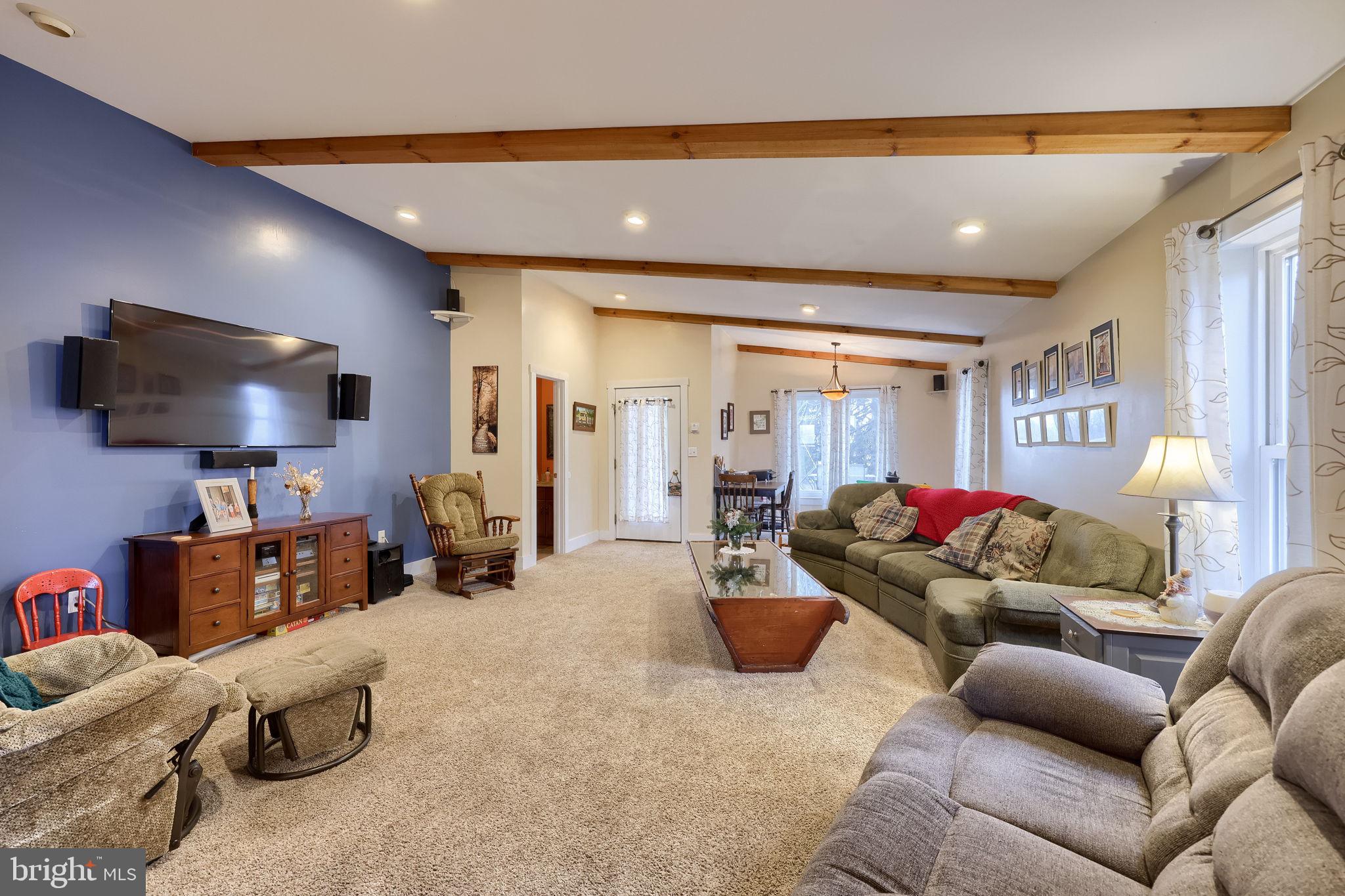 2788 N COLEBROOK ROAD