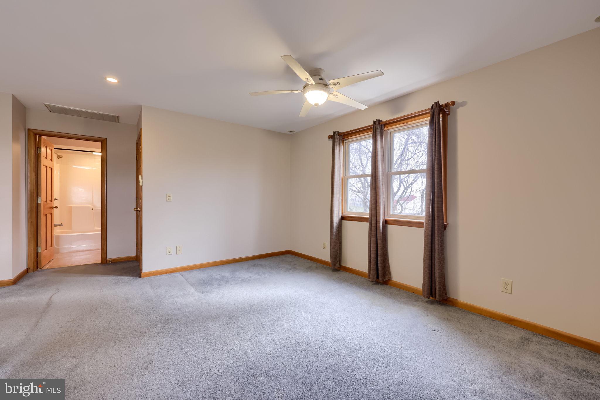 2788 N COLEBROOK ROAD