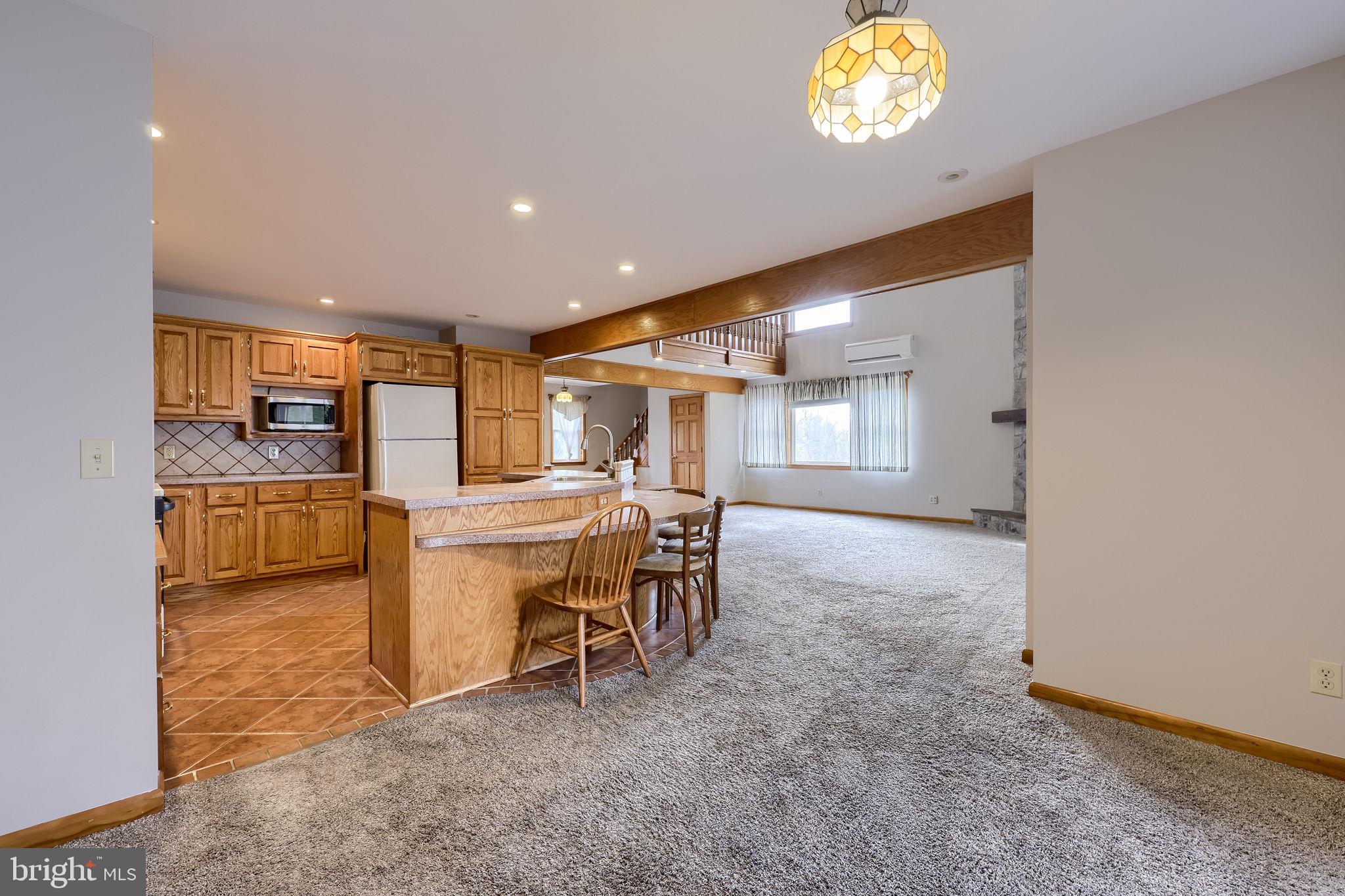 2788 N COLEBROOK ROAD