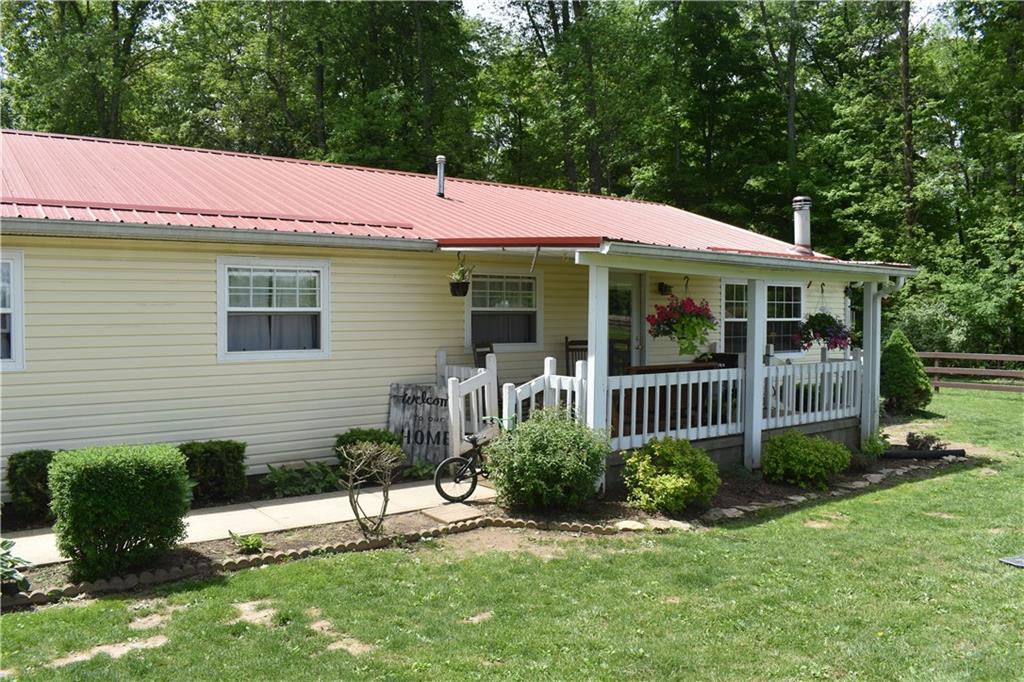 5351 N US Highway 231
