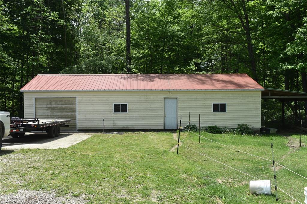 5351 N US Highway 231