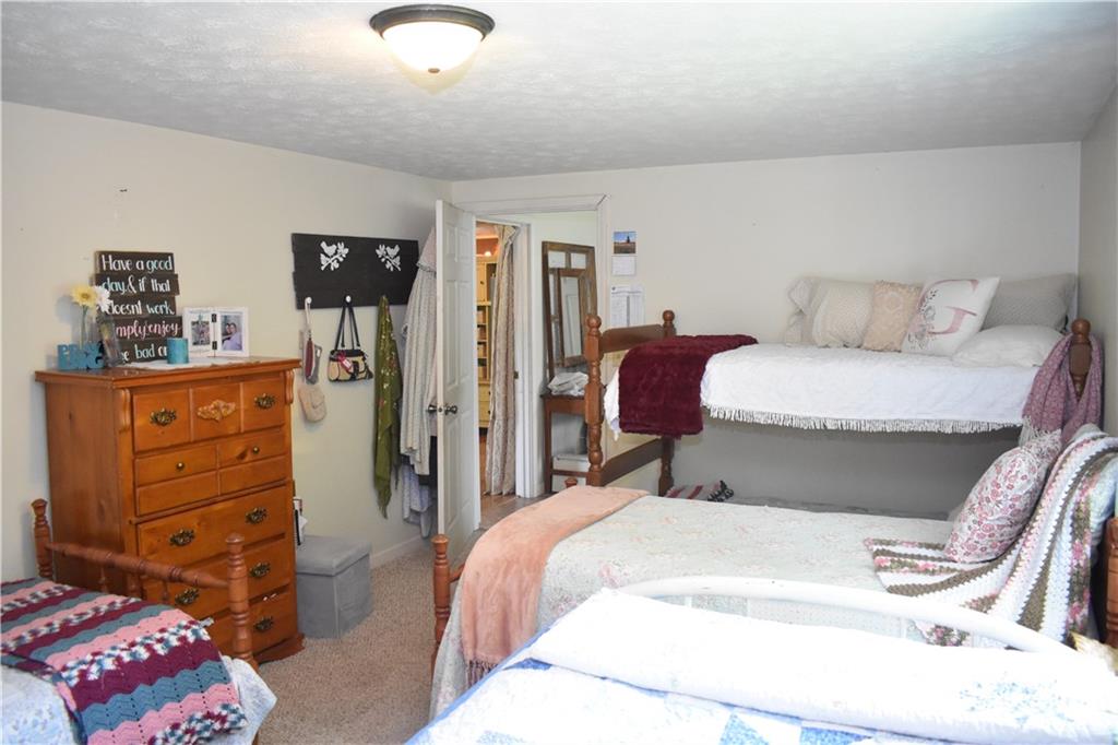 5351 N US Highway 231