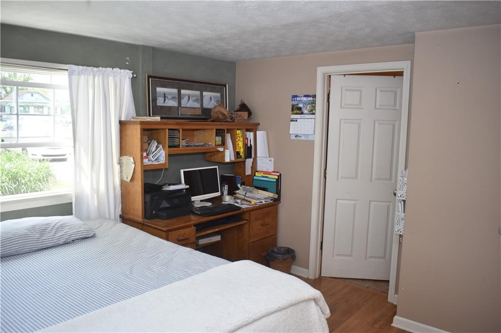 5351 N US Highway 231