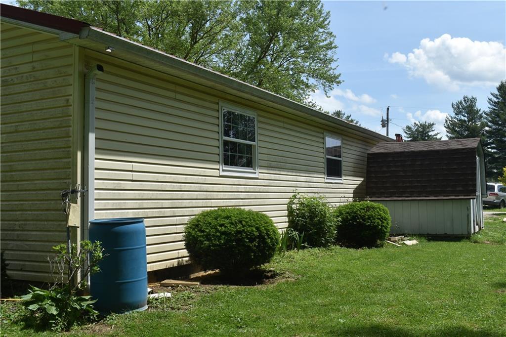 5351 N US Highway 231