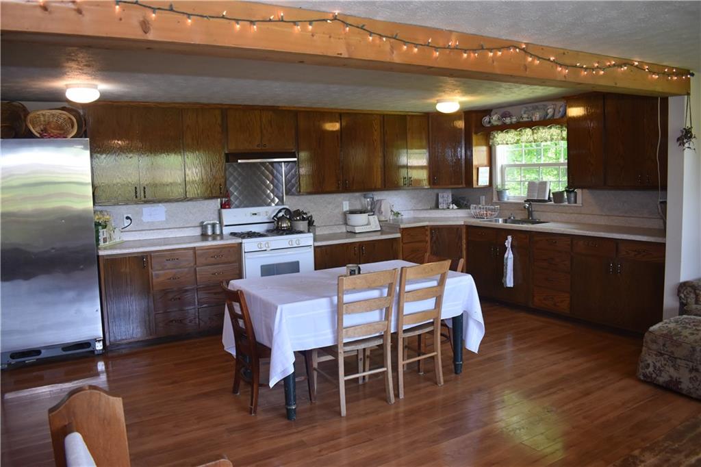 5351 N US Highway 231