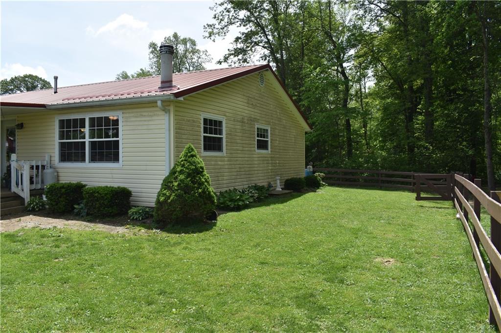 5351 N US Highway 231