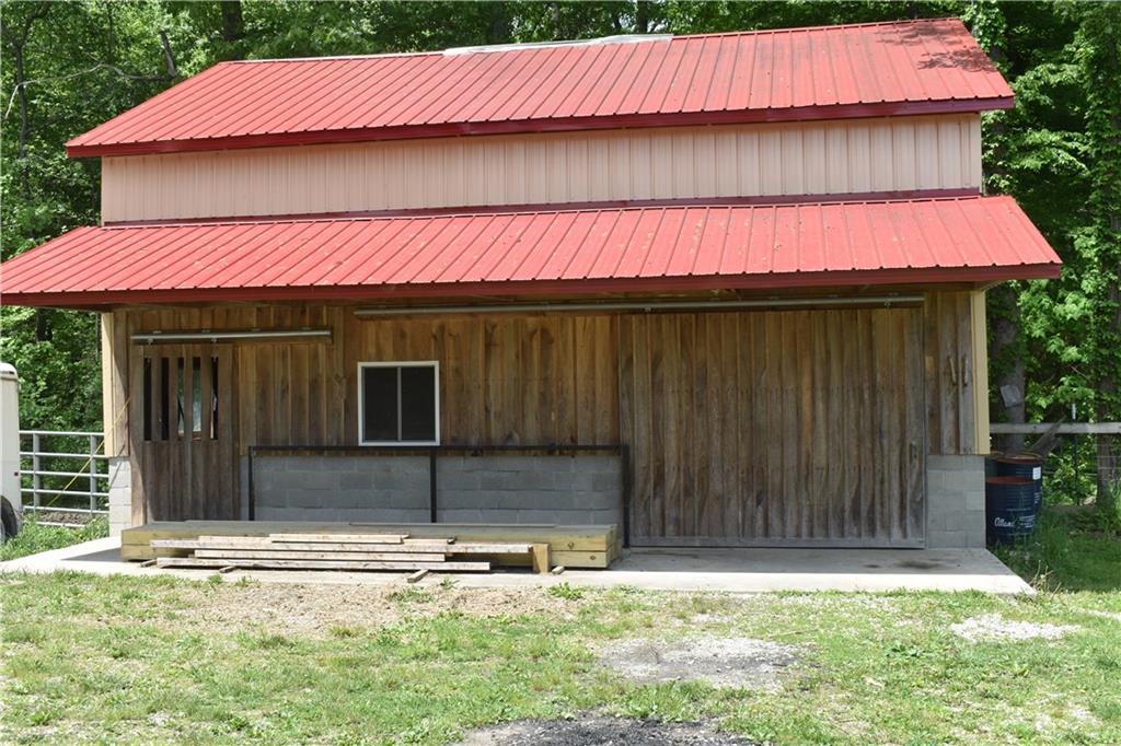5351 N US Highway 231