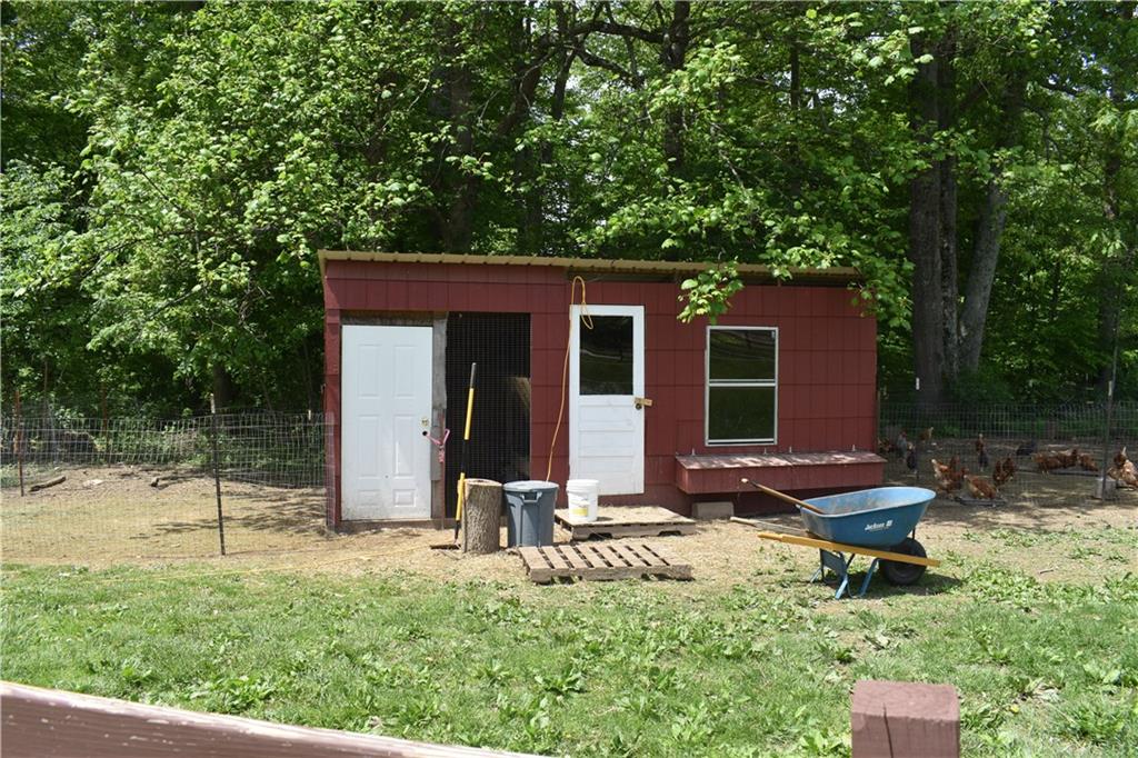 5351 N US Highway 231