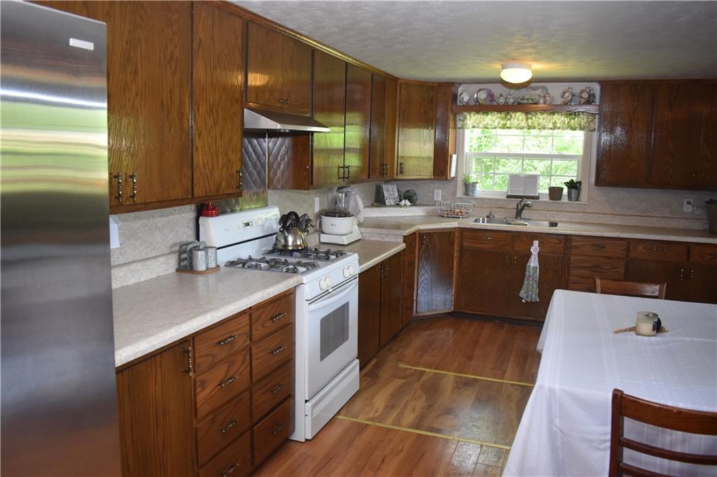 5351 N US Highway 231