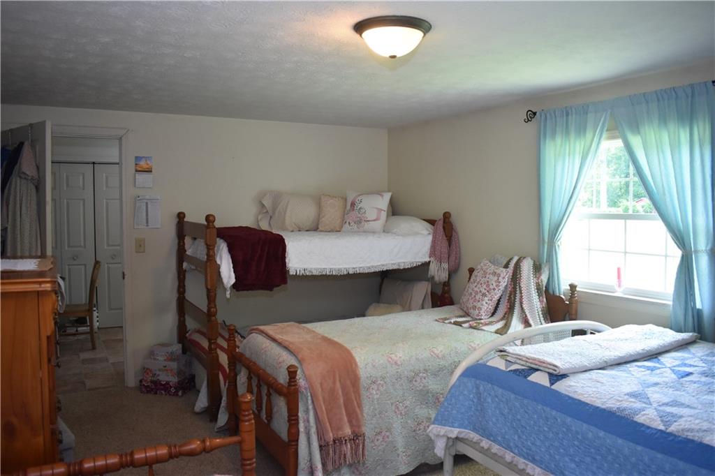 5351 N US Highway 231