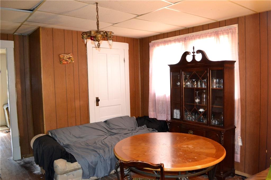 1524 W 27th Street