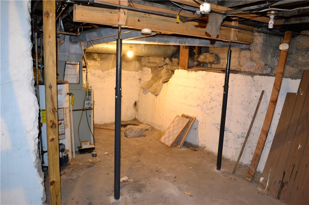 1524 W 27th Street
