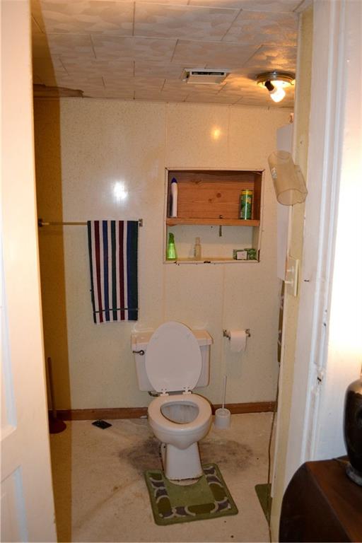 1524 W 27th Street