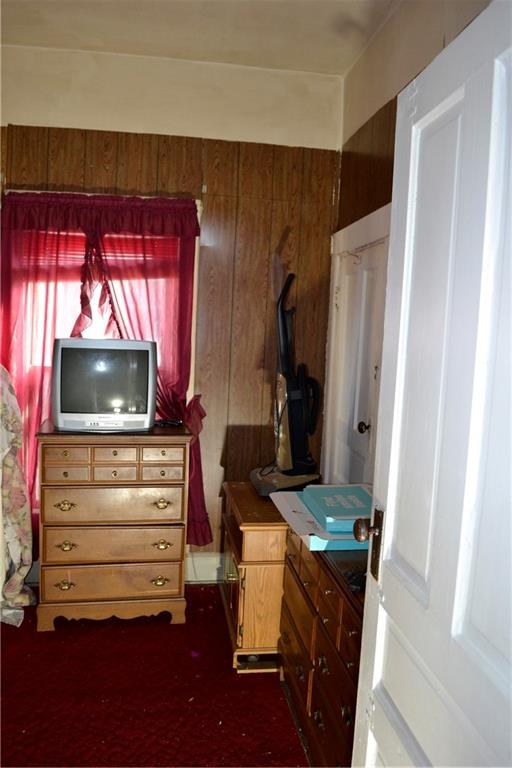 1524 W 27th Street