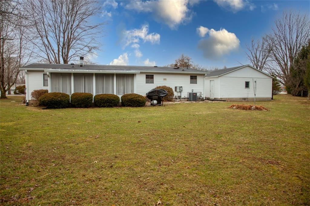 100 INMAN DR