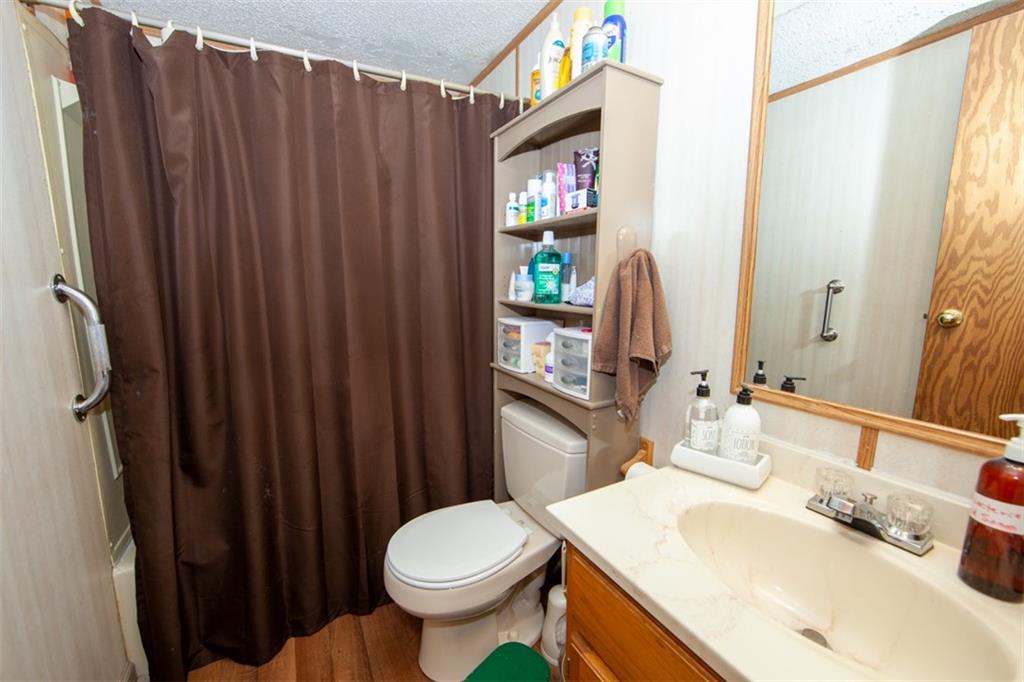 100 INMAN DR