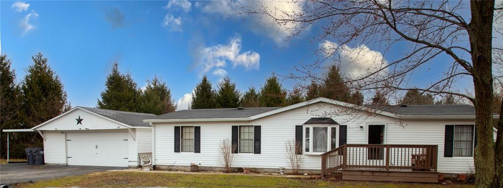 100 INMAN DR