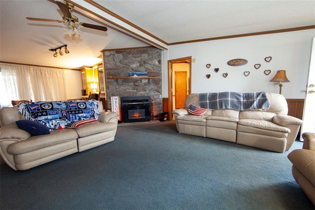 100 INMAN DR