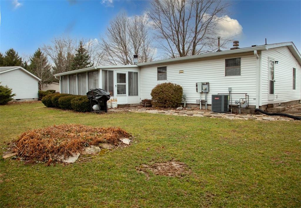 100 INMAN DR
