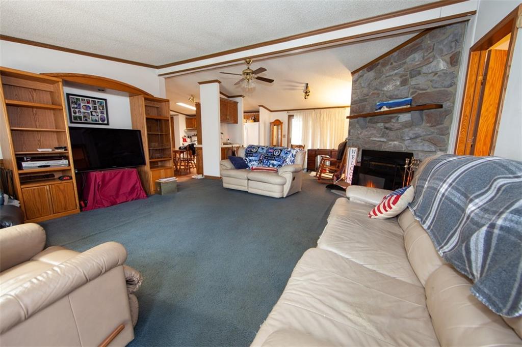 100 INMAN DR