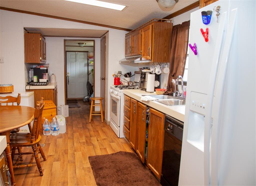 100 INMAN DR