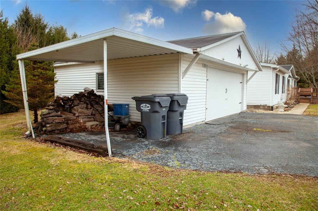 100 INMAN DR