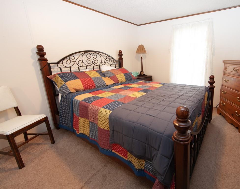 100 INMAN DR