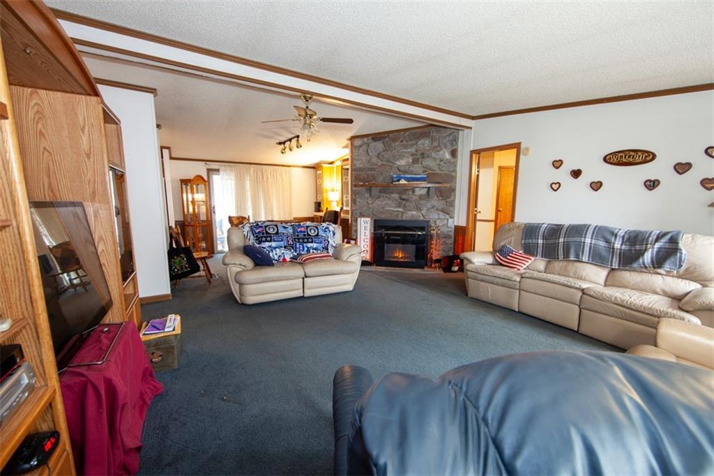 100 INMAN DR