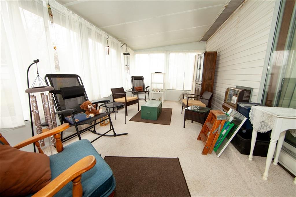 100 INMAN DR