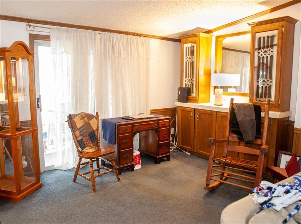 100 INMAN DR