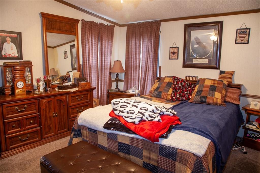 100 INMAN DR