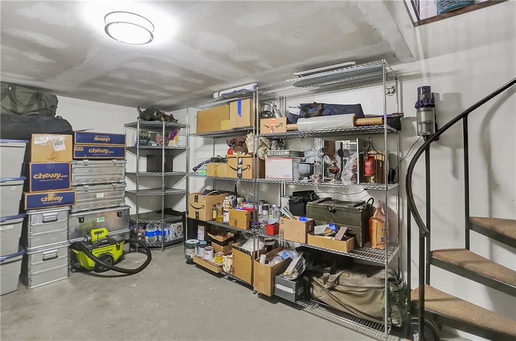 1486 N Illinois Street Unit: 1