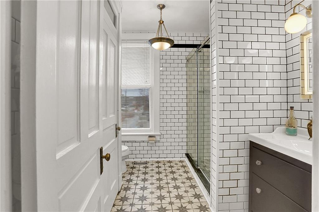 1486 N Illinois Street Unit: 1