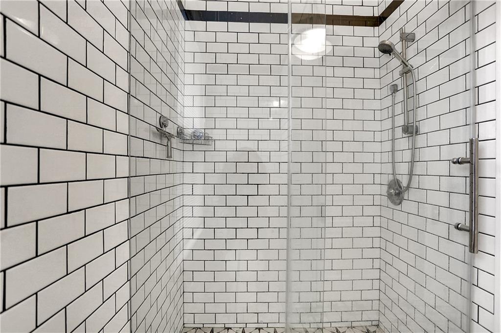 1486 N Illinois Street Unit: 1