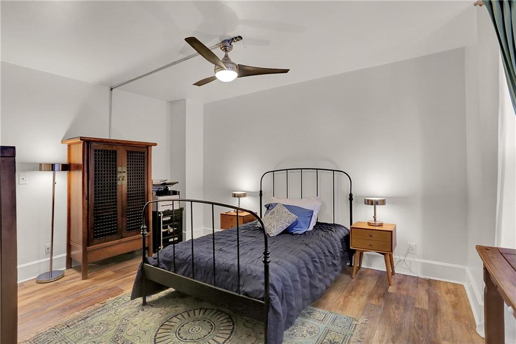 1486 N Illinois Street Unit: 1