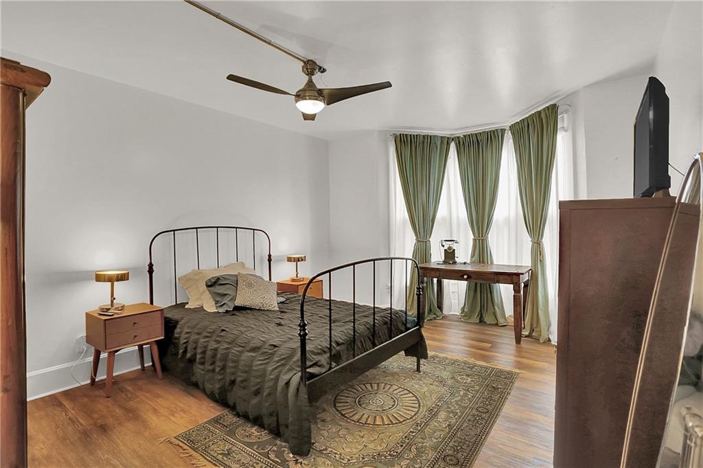 1486 N Illinois Street Unit: 1