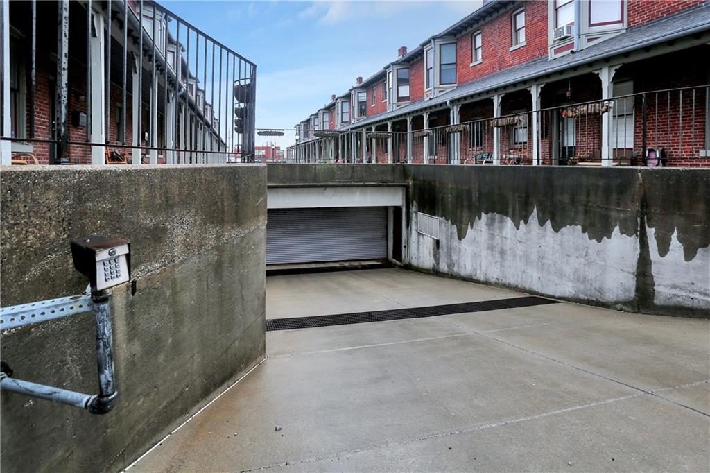 1486 N Illinois Street Unit: 1