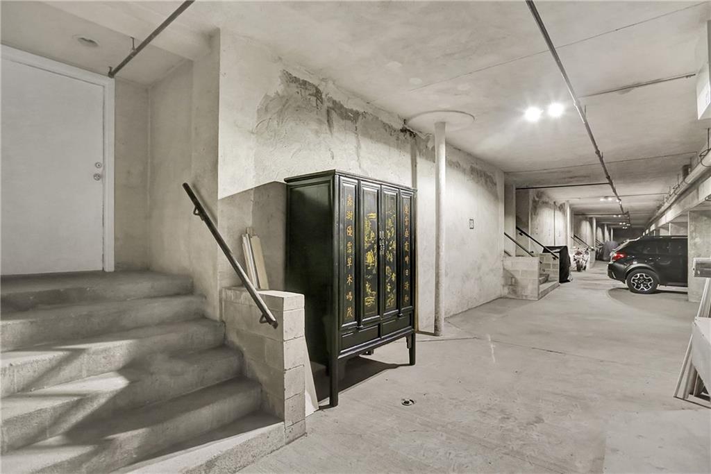 1486 N Illinois Street Unit: 1