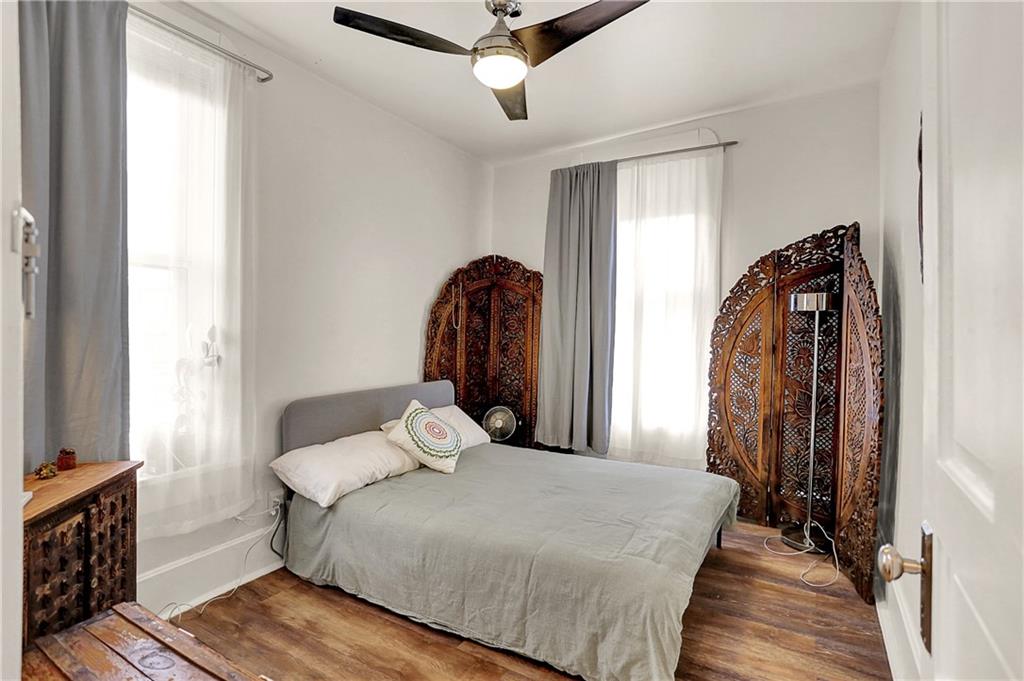 1486 N Illinois Street Unit: 1