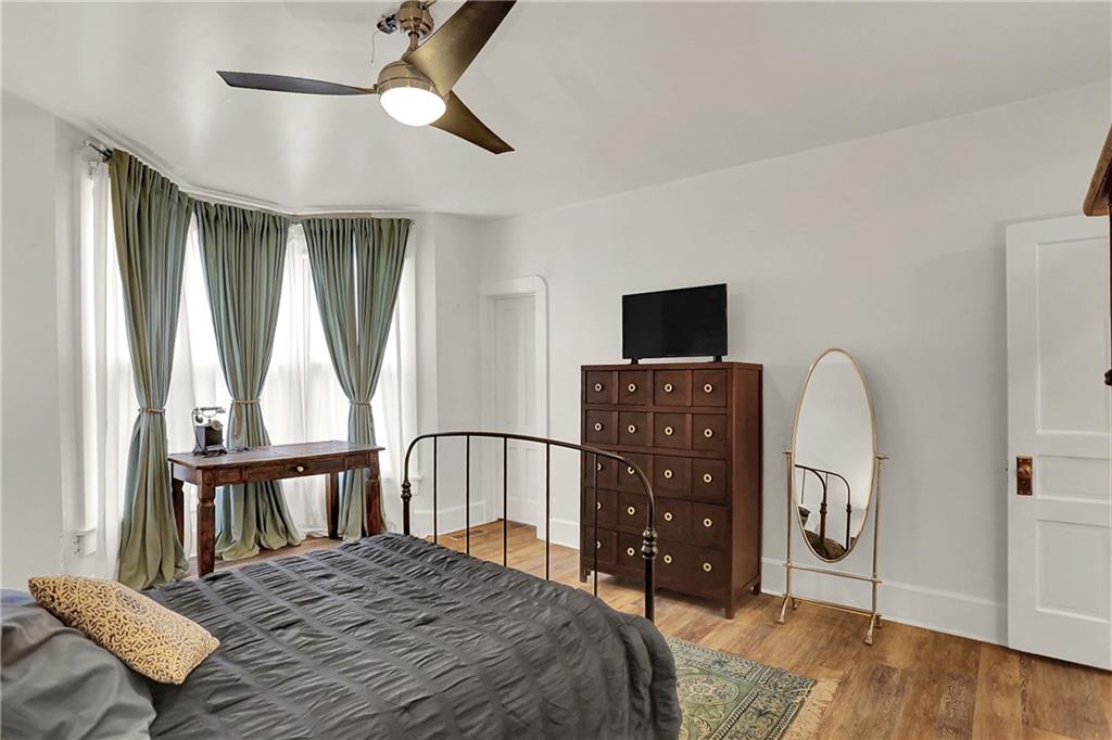 1486 N Illinois Street Unit: 1