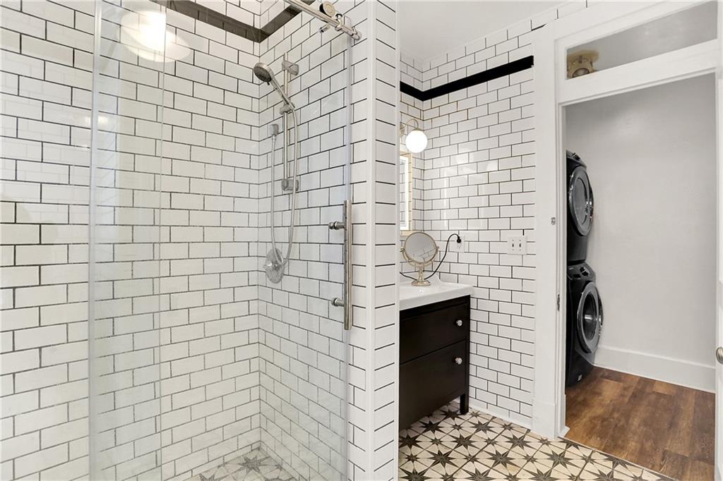 1486 N Illinois Street Unit: 1