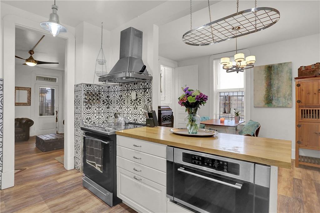 1486 N Illinois Street Unit: 1