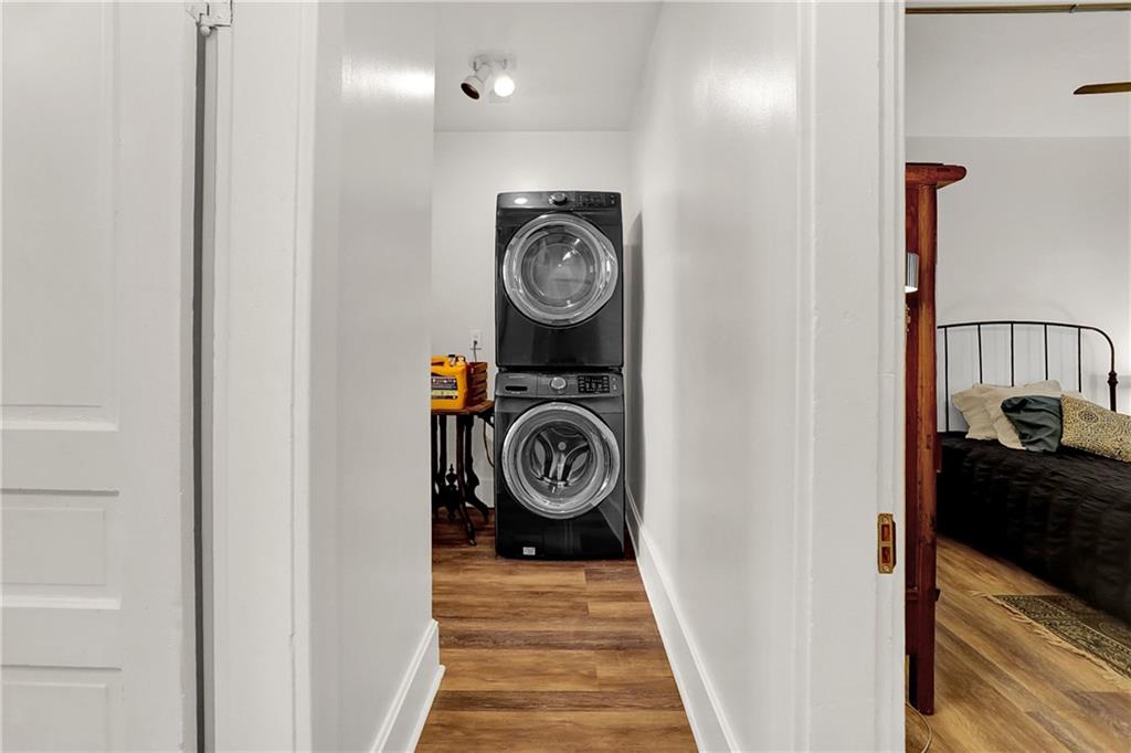 1486 N Illinois Street Unit: 1