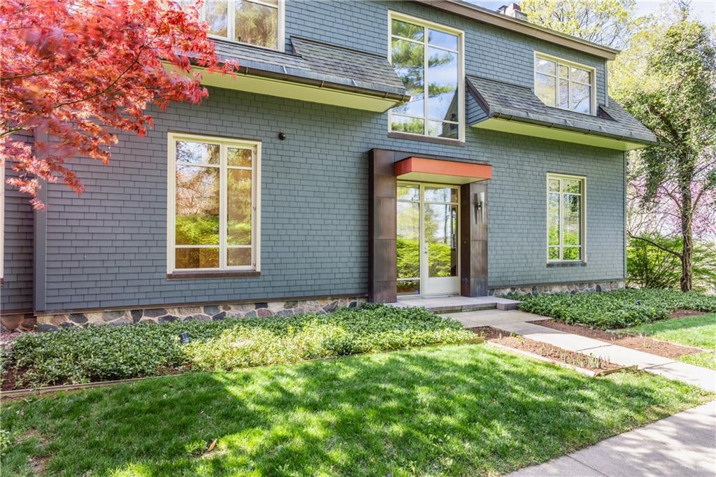3736 Spring Hollow Road