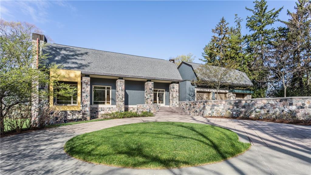 3736 Spring Hollow Road