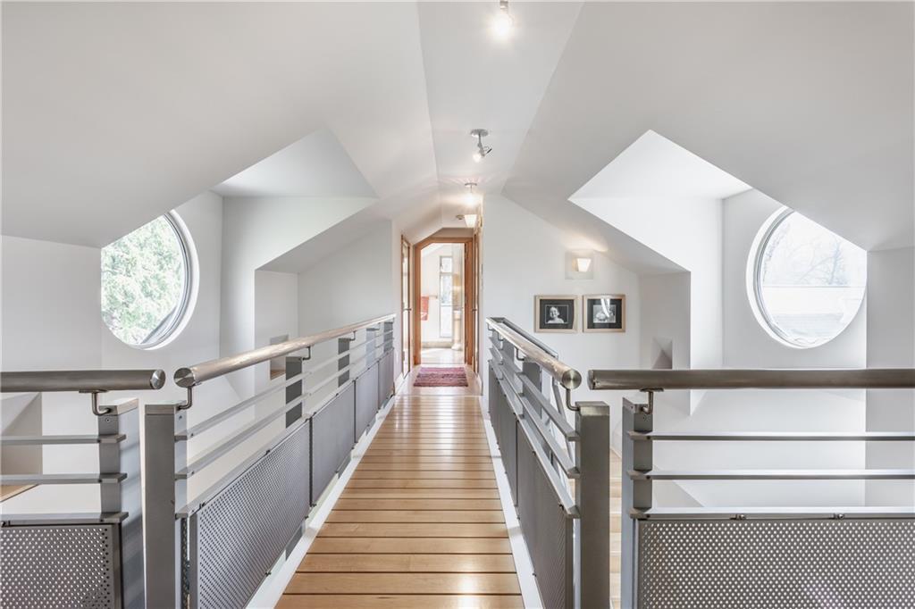 3736 Spring Hollow Road