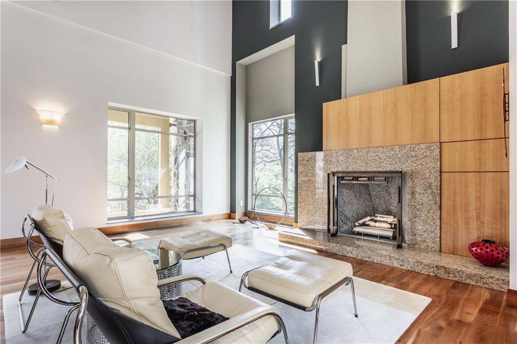 3736 Spring Hollow Road