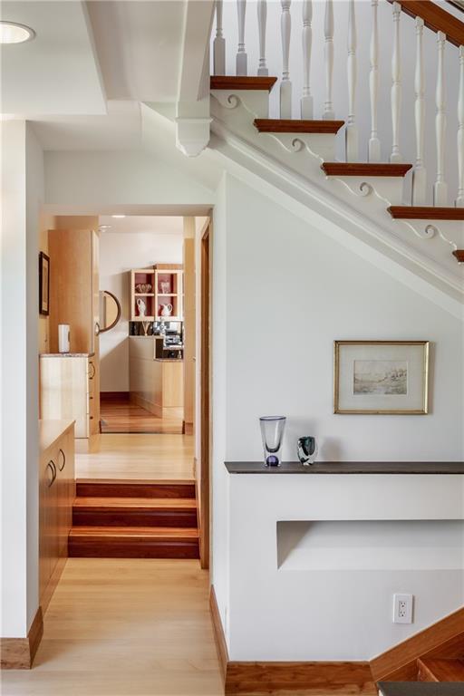 3736 Spring Hollow Road